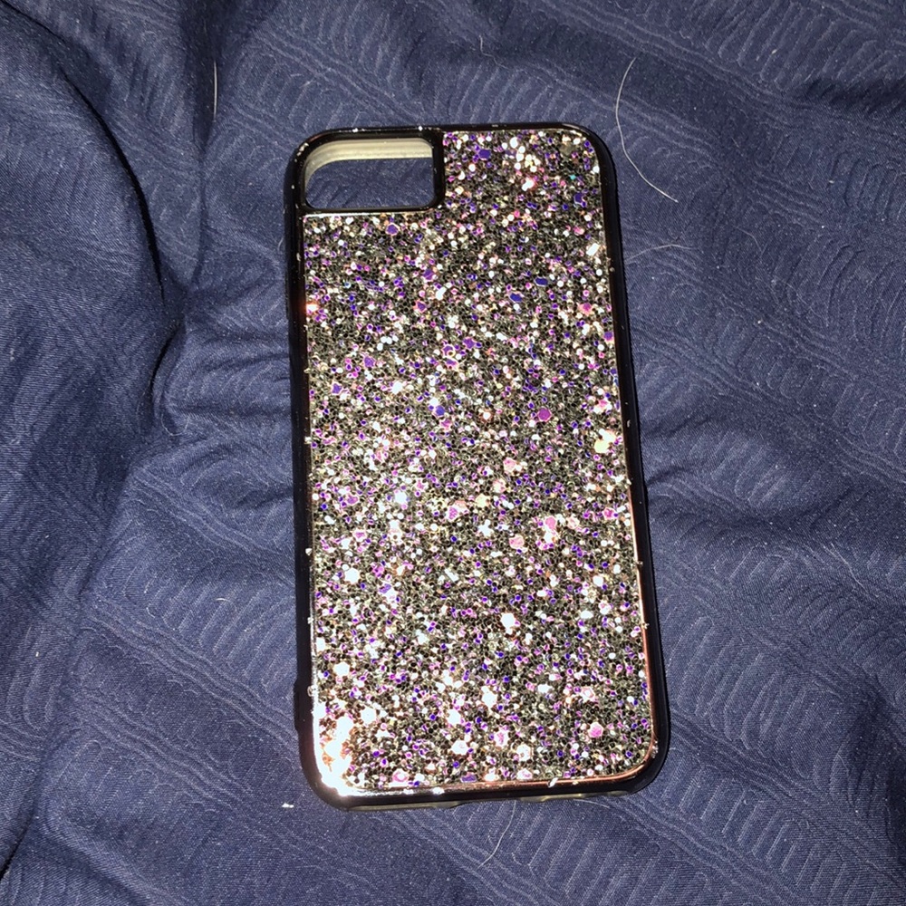 iPhone 7/8 case